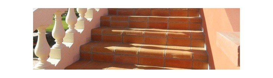 Plinthe de carrelage - Magasin du Carrelage