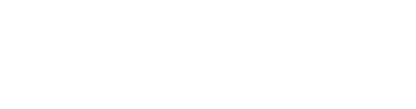 Magasin Du Carrelage